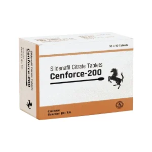 Cenforce 200 UK