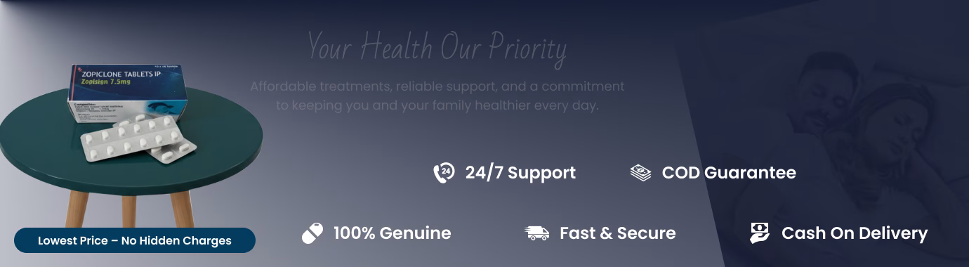 Zopiclone tablets – UK online information about prescription sleep-aid for insomnia